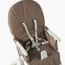 Juniors High Chair with Tray-baby-feeding-highchairsandboosters-image-10