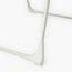 Juniors High Chair with Tray-baby-feeding-highchairsandboosters-image-12