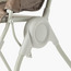 Juniors High Chair with Tray-baby-feeding-highchairsandboosters-image-13