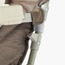 Juniors High Chair with Tray-baby-feeding-highchairsandboosters-image-14