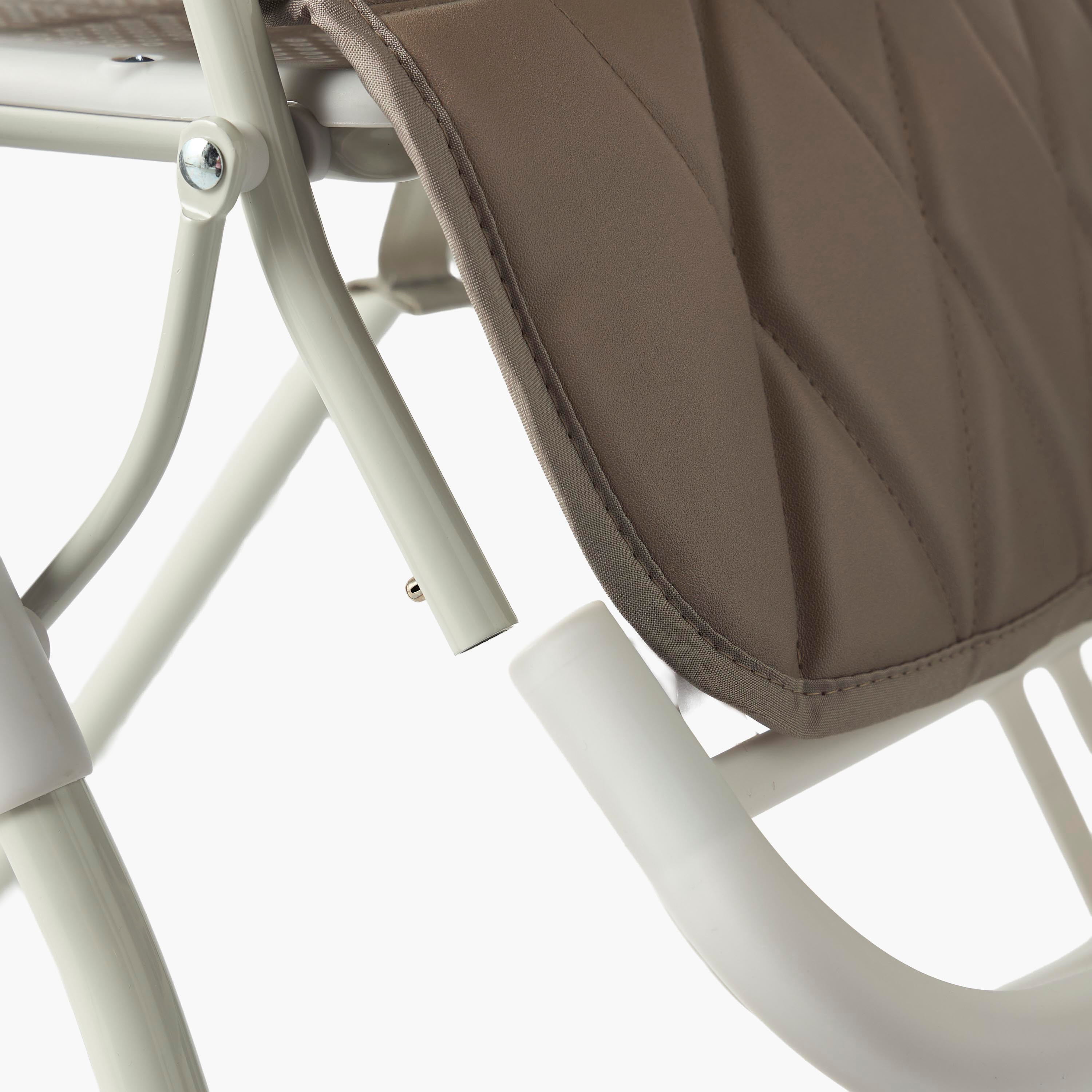 كرسي طعام مرتفع مع صينية من جونيورز-baby-feeding-highchairsandboosters-image-16