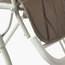 Juniors High Chair with Tray-baby-feeding-highchairsandboosters-image-16