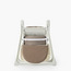 Juniors High Chair with Tray-baby-feeding-highchairsandboosters-image-19