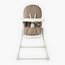 Juniors High Chair with Tray-baby-feeding-highchairsandboosters-image-2