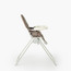 Juniors High Chair with Tray-baby-feeding-highchairsandboosters-image-3
