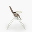 Juniors High Chair with Tray-baby-feeding-highchairsandboosters-image-4