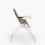 Juniors High Chair with Tray-baby-feeding-highchairsandboosters-image-5