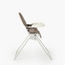 Juniors High Chair with Tray-baby-feeding-highchairsandboosters-image-6