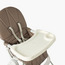 Juniors High Chair with Tray-baby-feeding-highchairsandboosters-image-8