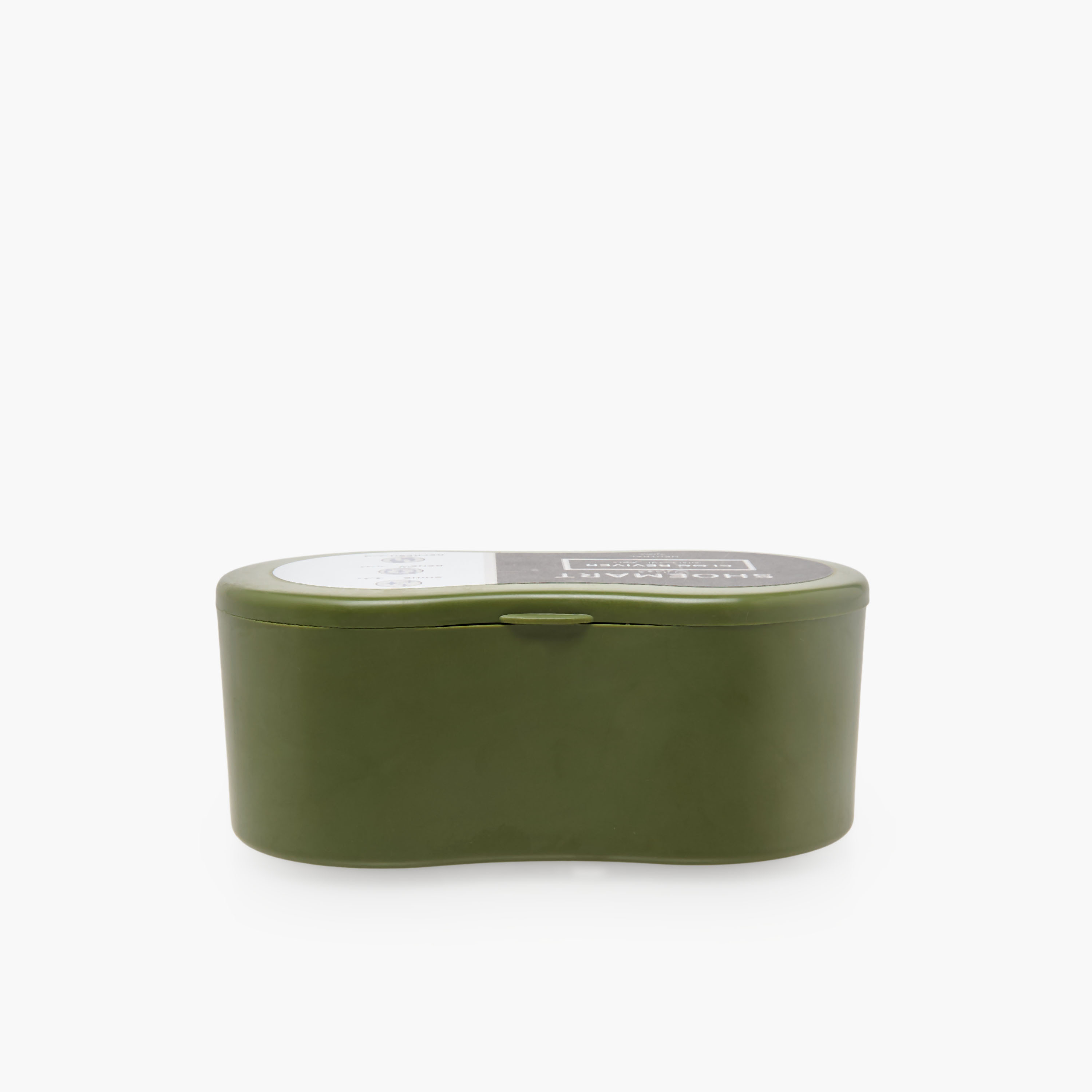 Men Clog Reviver Shoe Care-men-shoes-shoecare-image-2