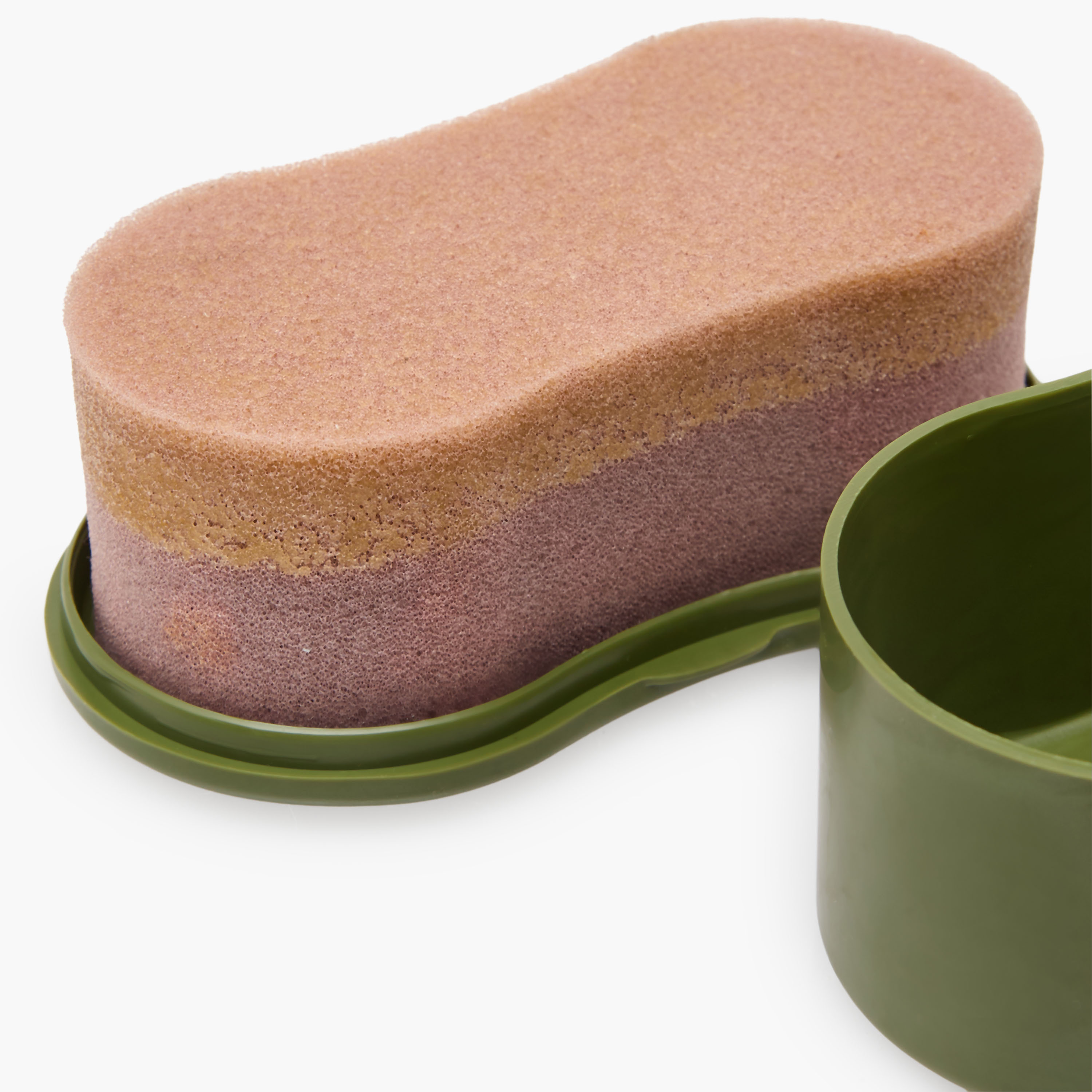 Men Clog Reviver Shoe Care-men-shoes-shoecare-image-4
