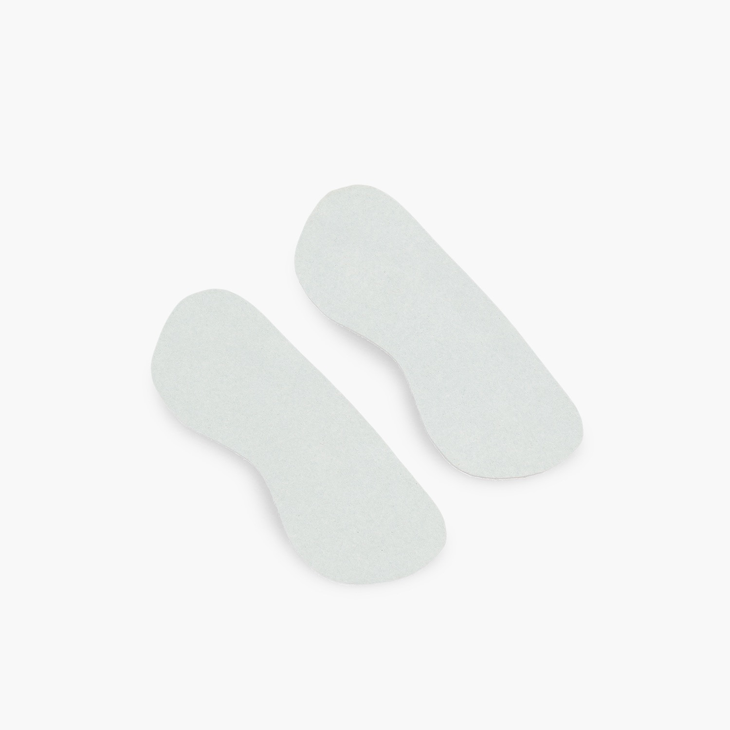 Men Heel Liner-men-shoes-shoecare-image-1