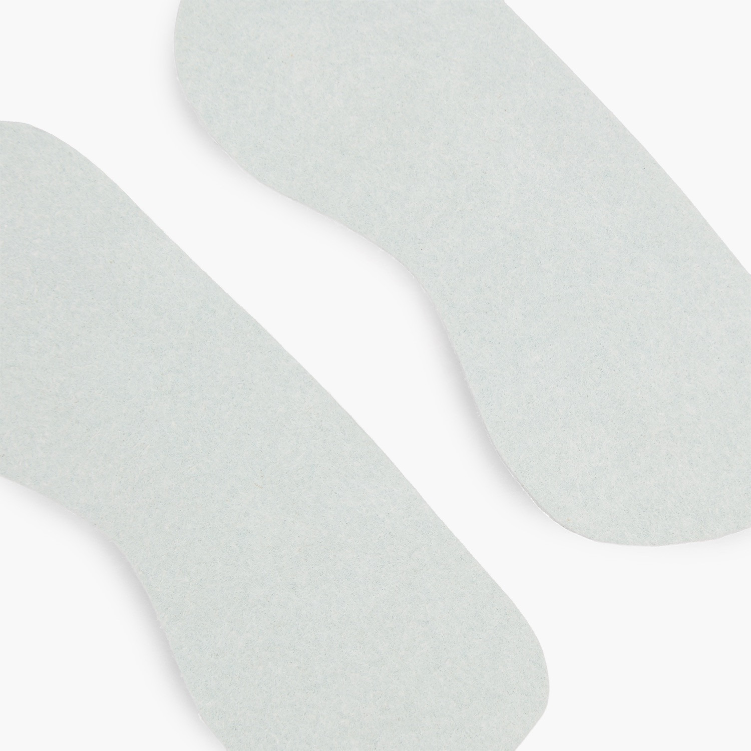 Men Heel Liner-men-shoes-shoecare-image-2