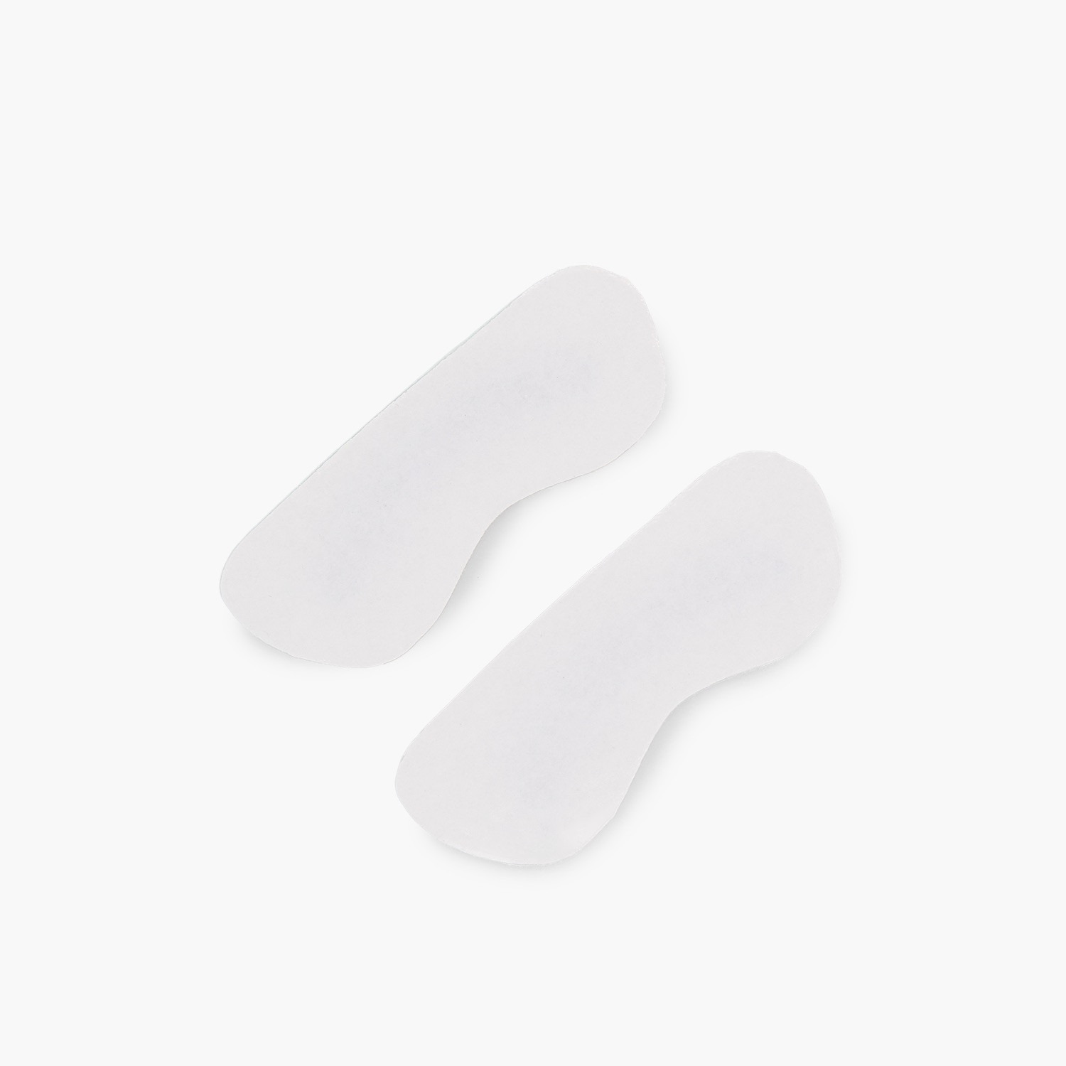 Men Heel Liner-men-shoes-shoecare-image-3