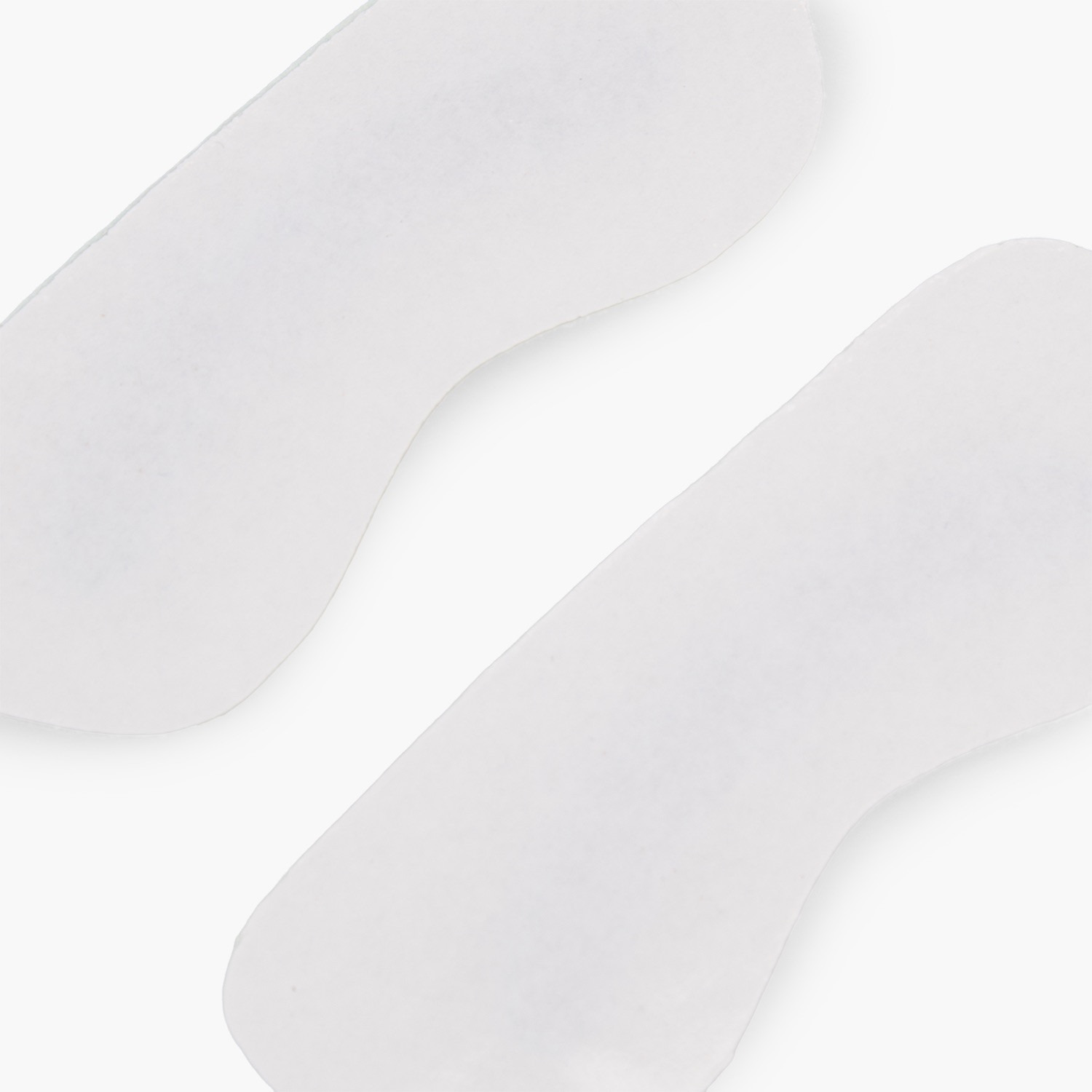 Men Heel Liner-men-shoes-shoecare-image-4