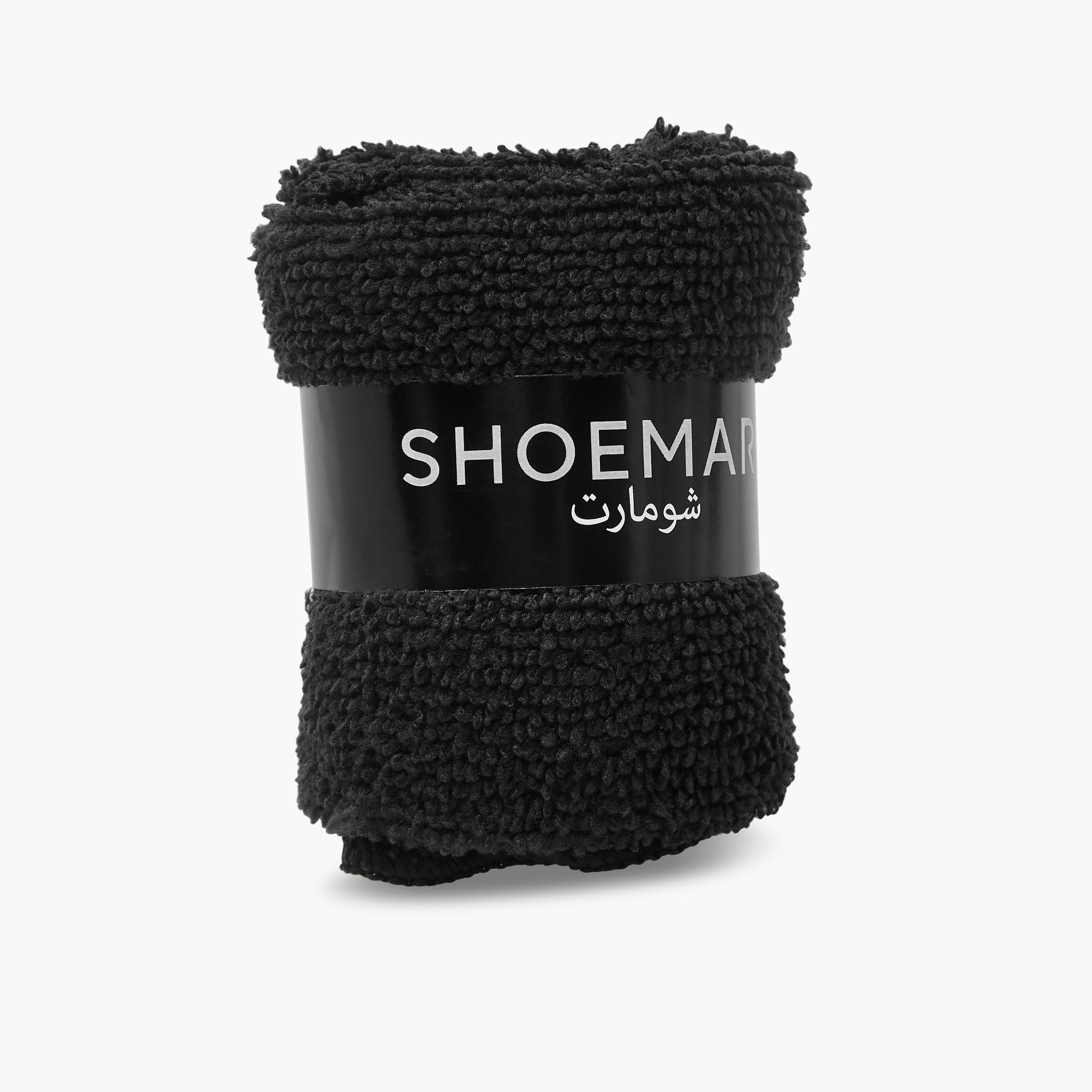مجموعة العناية بالجلد-men-shoes-shoecare-image-4