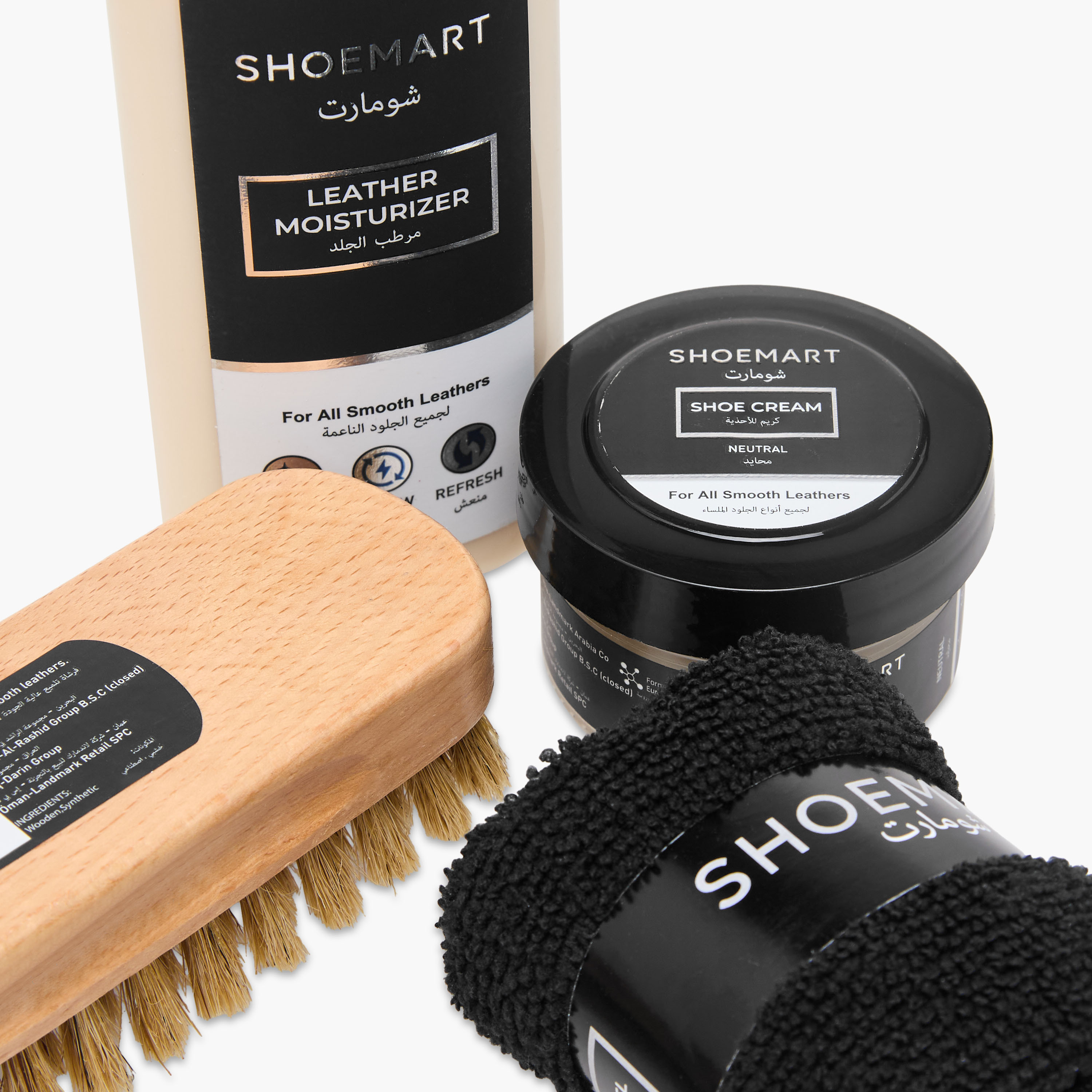 مجموعة العناية بالجلد-men-shoes-shoecare-image-6