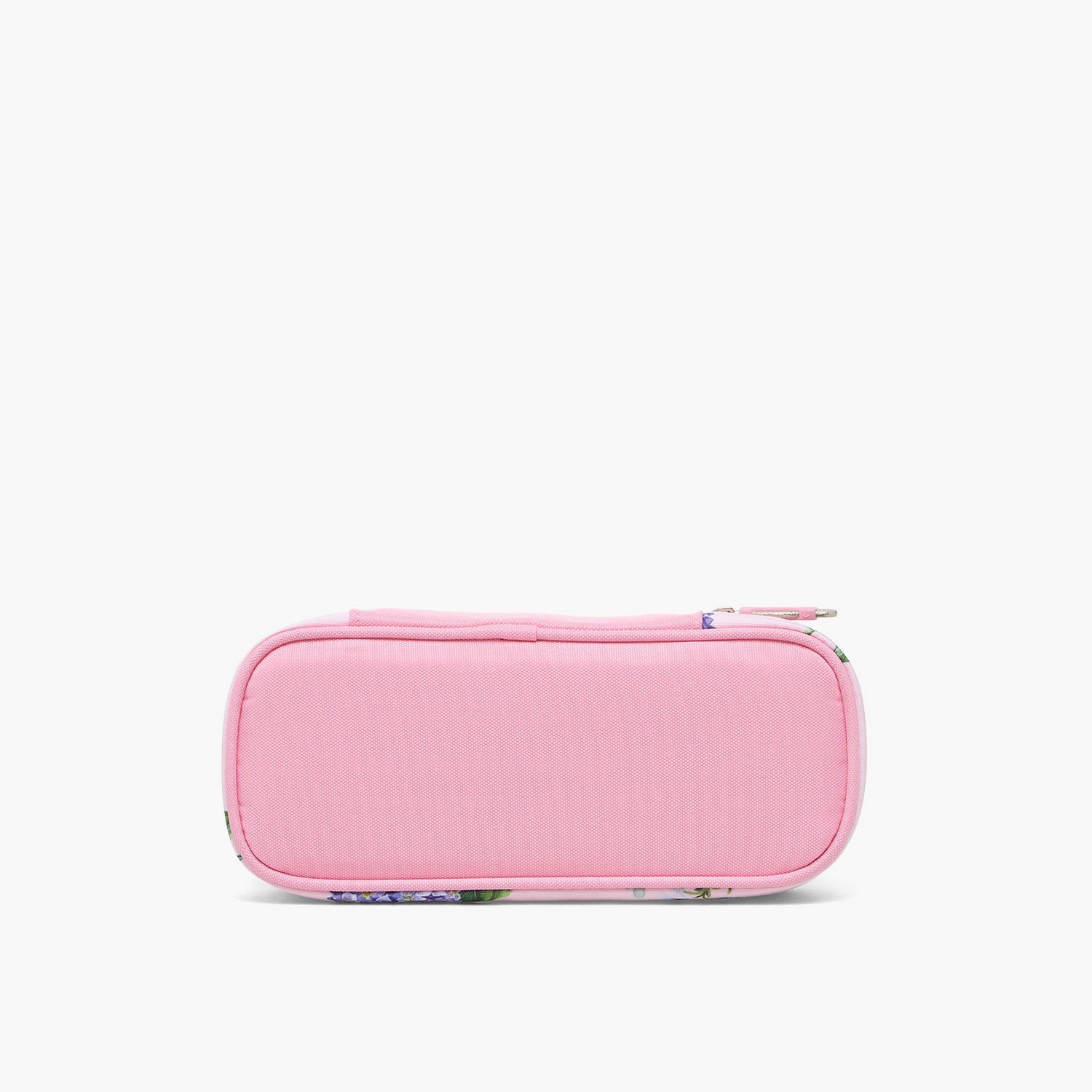 مقلمة بسحاب إغلاق وطبعات زهرية من سينسازيوني-school-stationery-pencilcases-image-4