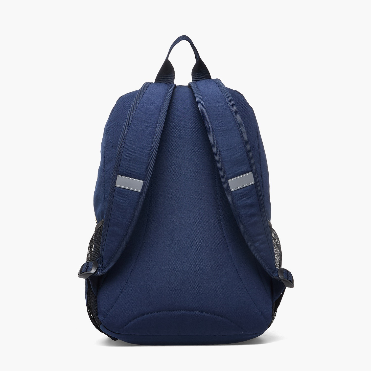 Unique-O Printed Backpack for Boys 8-13 Years with Adjustable Shoulder Straps - 18 inches-school-bagsandbackpacks-backpacks-image-10