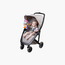 اكسسوار سفر بتصميم كلب أكتيفيتي فريند ديكسي مع مشبك من بلايجرو-baby-gear-travelaccessories-image-2