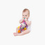 اكسسوار سفر بتصميم كلب أكتيفيتي فريند ديكسي مع مشبك من بلايجرو-baby-gear-travelaccessories-image-1