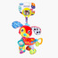 Playgro Activity Friend Penny Puppy Stroller Toy with C-Clip-baby-gear-strollersandprams-accessories-image-2