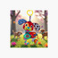 Playgro Activity Friend Penny Puppy Stroller Toy with C-Clip-baby-gear-strollersandprams-accessories-image-4