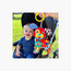 Playgro Activity Friend Penny Puppy Stroller Toy with C-Clip-baby-gear-strollersandprams-accessories-image-6