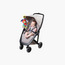 Playgro Activity Friend Penny Puppy Stroller Toy with C-Clip-baby-gear-strollersandprams-accessories-image-7
