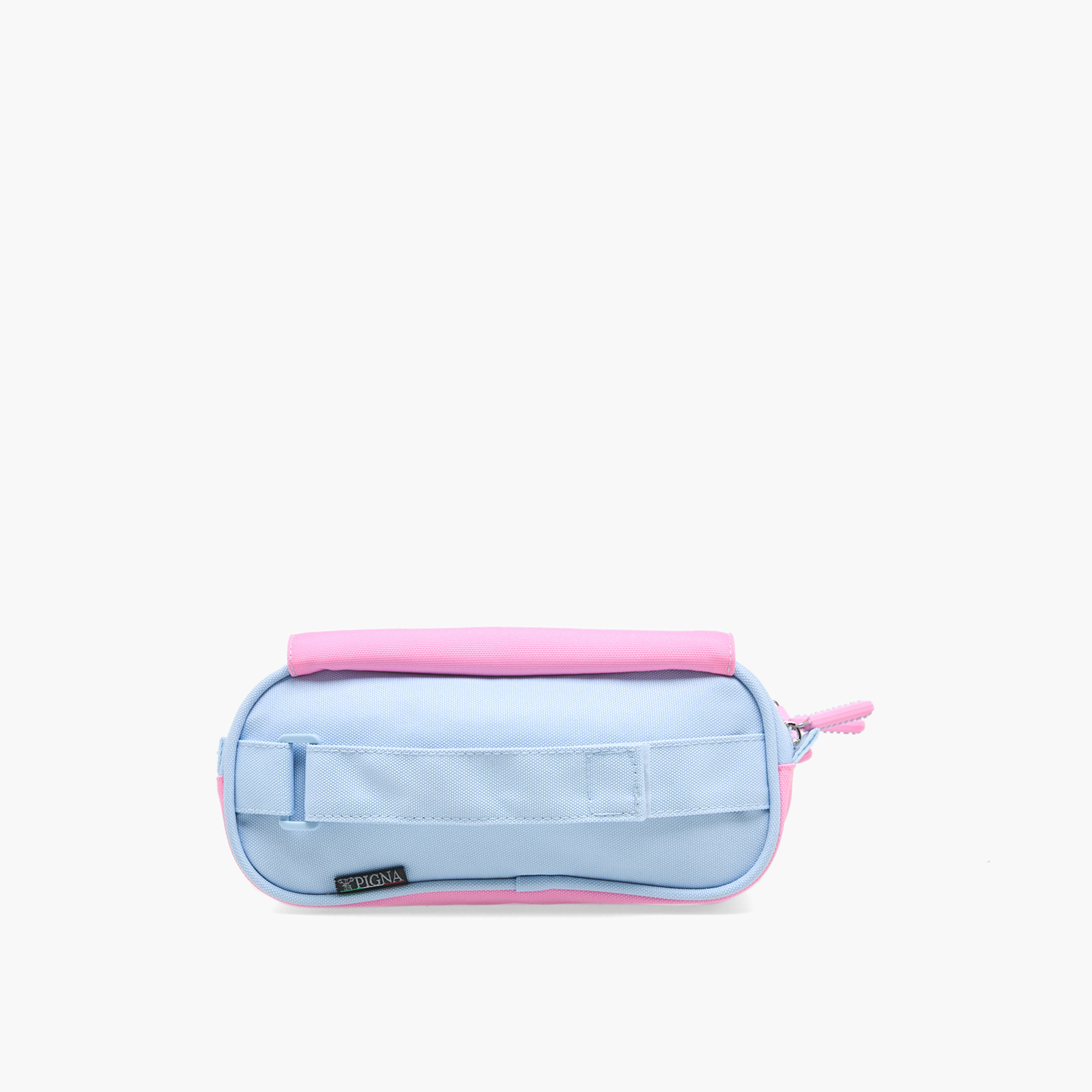 مقلمة أومبري بثلاثة أقسام من مونوكرومو-school-stationery-pencilcases-image-4