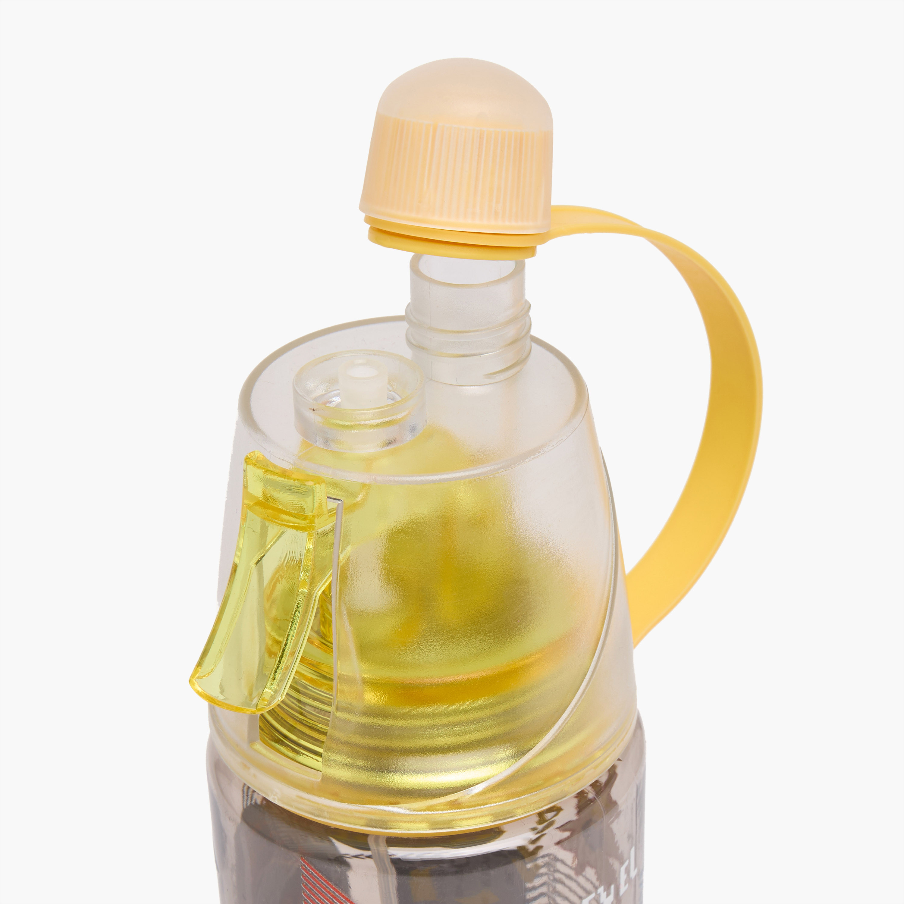 قارورة مياه تريتان بفوهة وطبعات ألعاب وخاصية رش من سكايلار-school-waterbottles-image-6