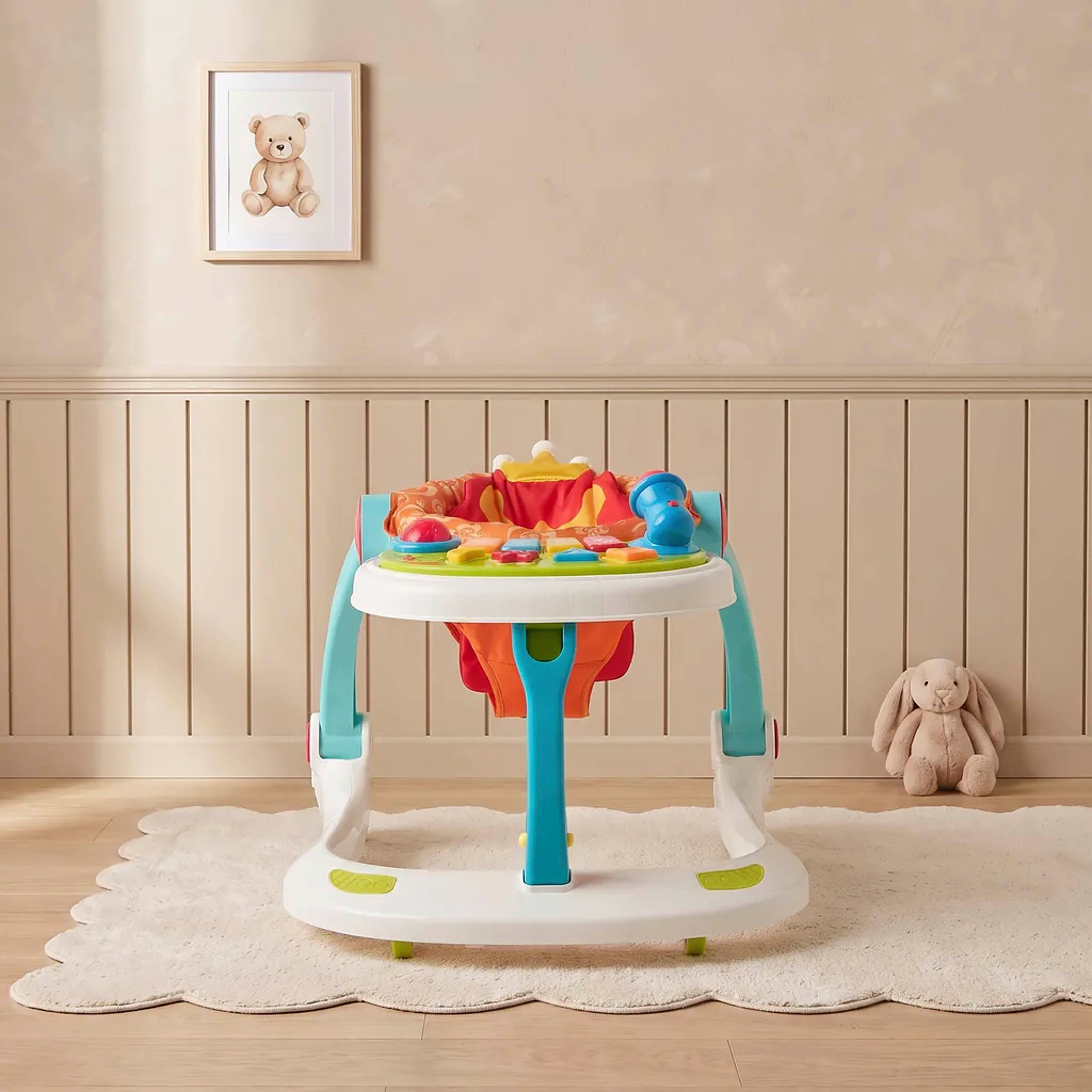 مشاية أطفال أندي من ليتل بلومرز-baby-infantactivity-walkers-image-2