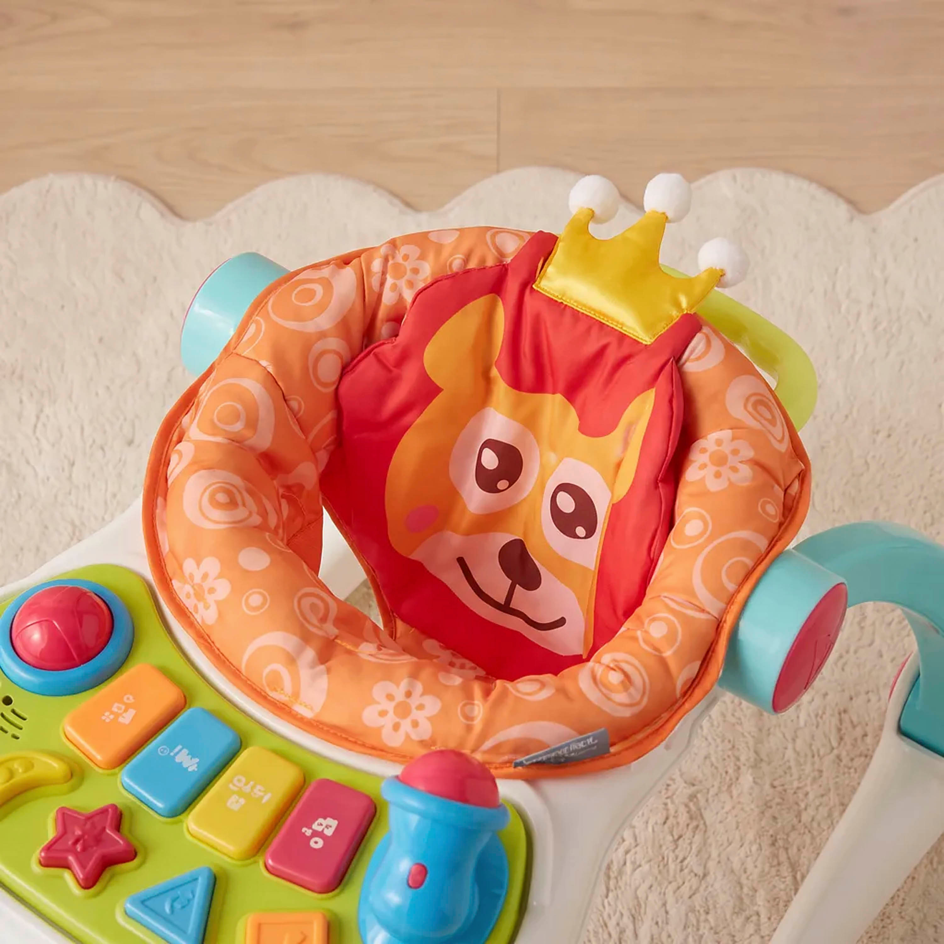 مشاية أطفال أندي من ليتل بلومرز-baby-infantactivity-walkers-image-6