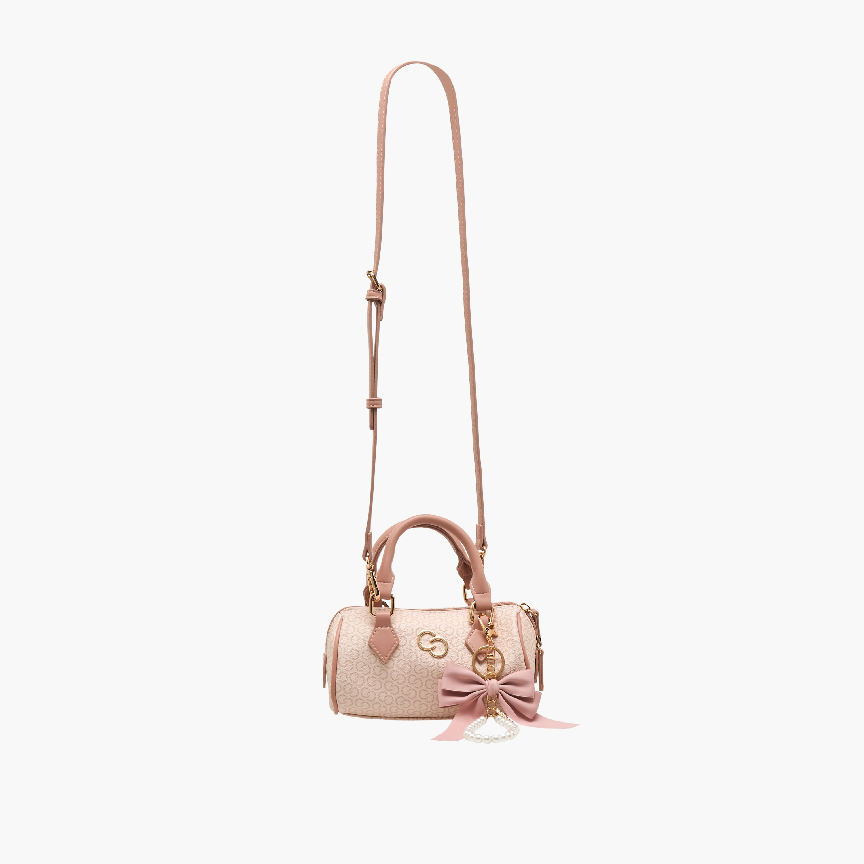 Celeste Crossbody Bag with Charm Detail-girls-accessories-bags-image-3