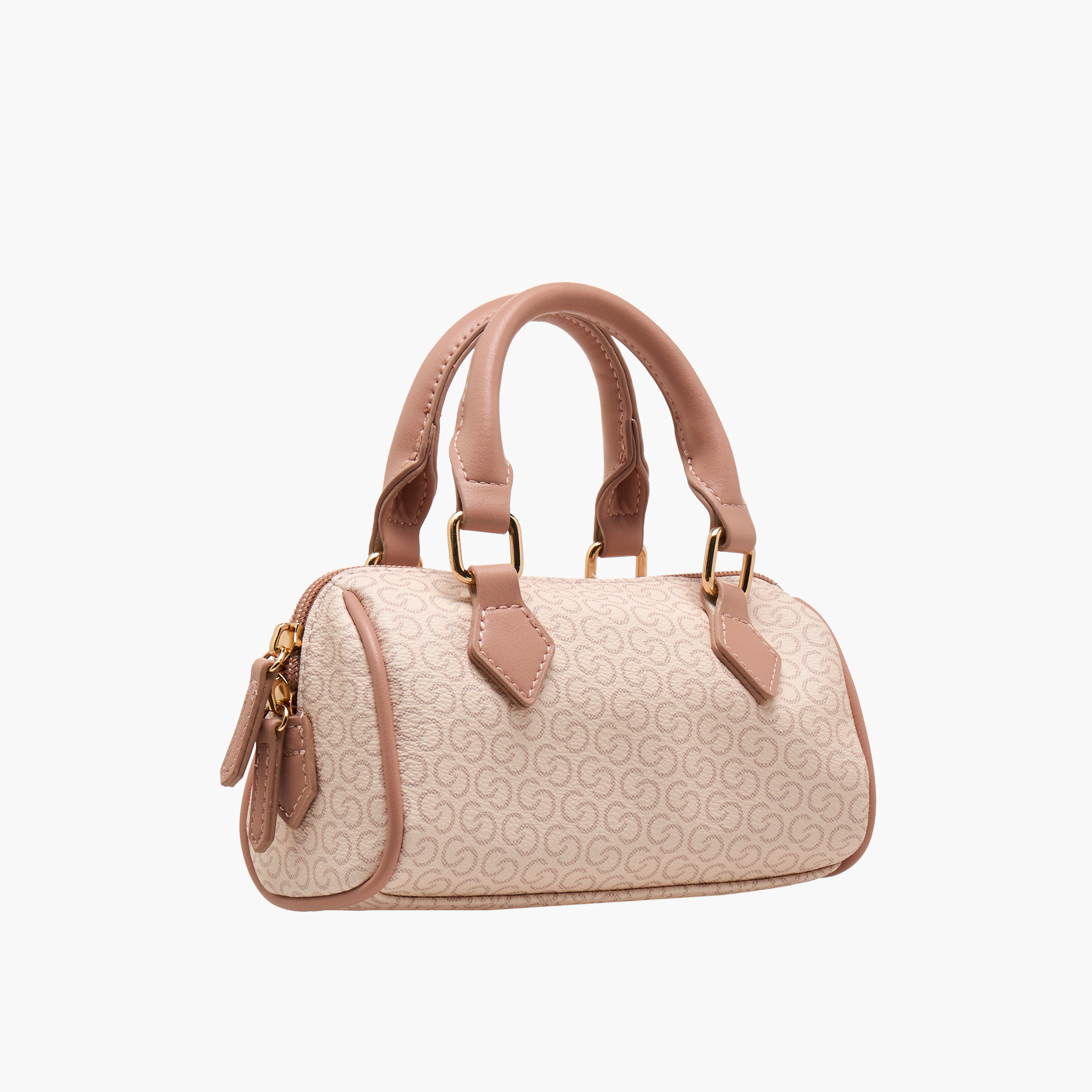 Celeste Crossbody Bag with Charm Detail-girls-accessories-bags-image-4