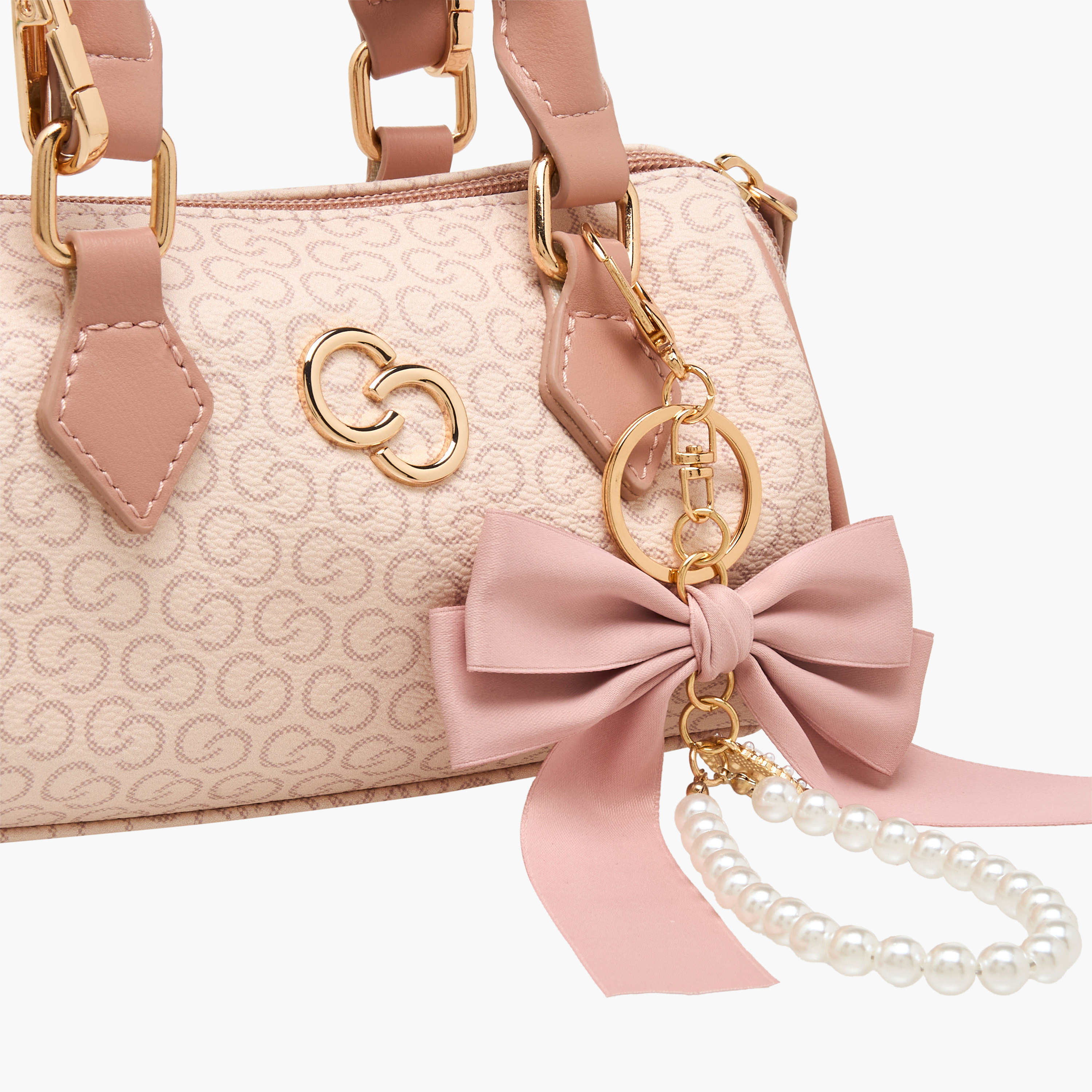 Celeste Crossbody Bag with Charm Detail-girls-accessories-bags-image-5
