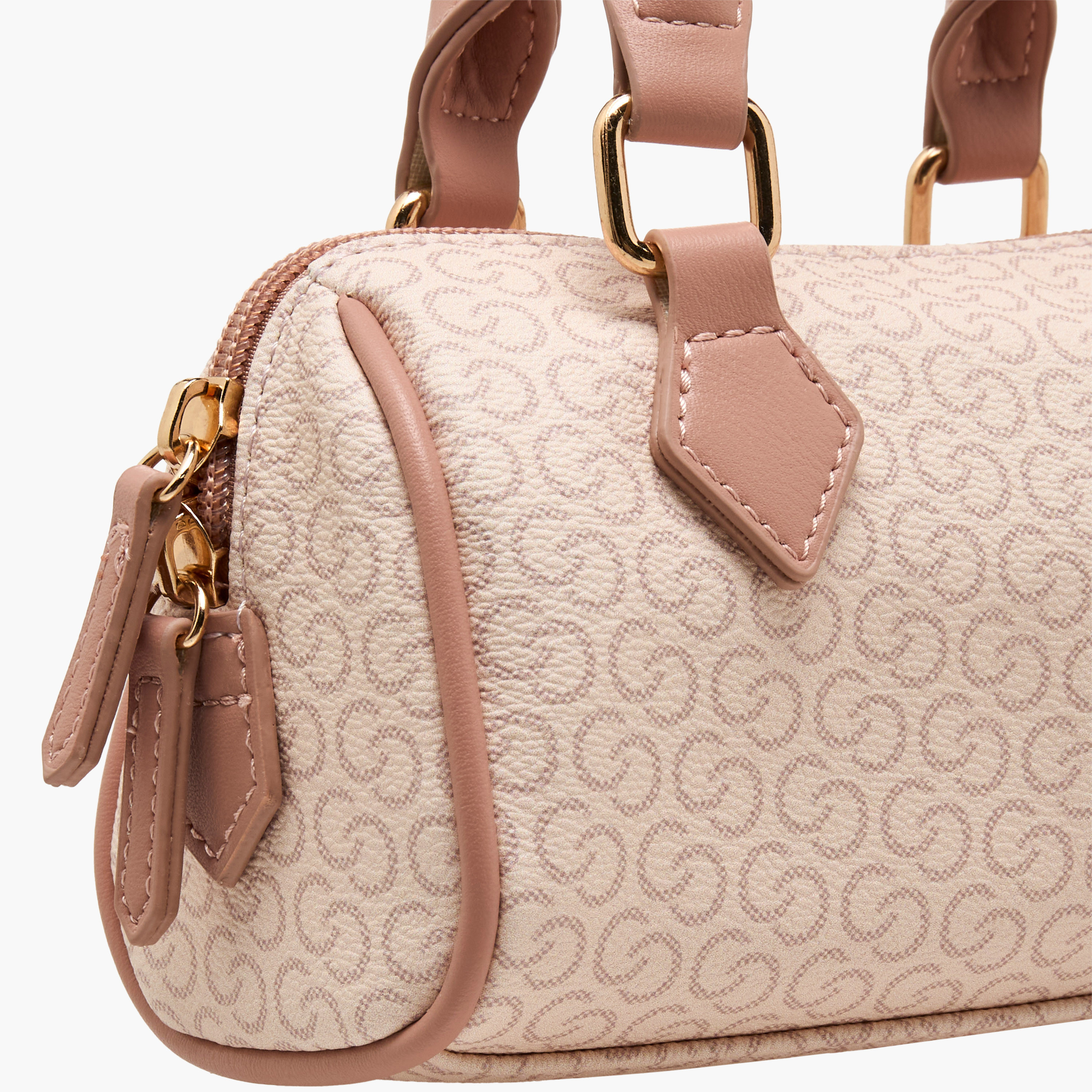 Celeste Crossbody Bag with Charm Detail-girls-accessories-bags-image-6
