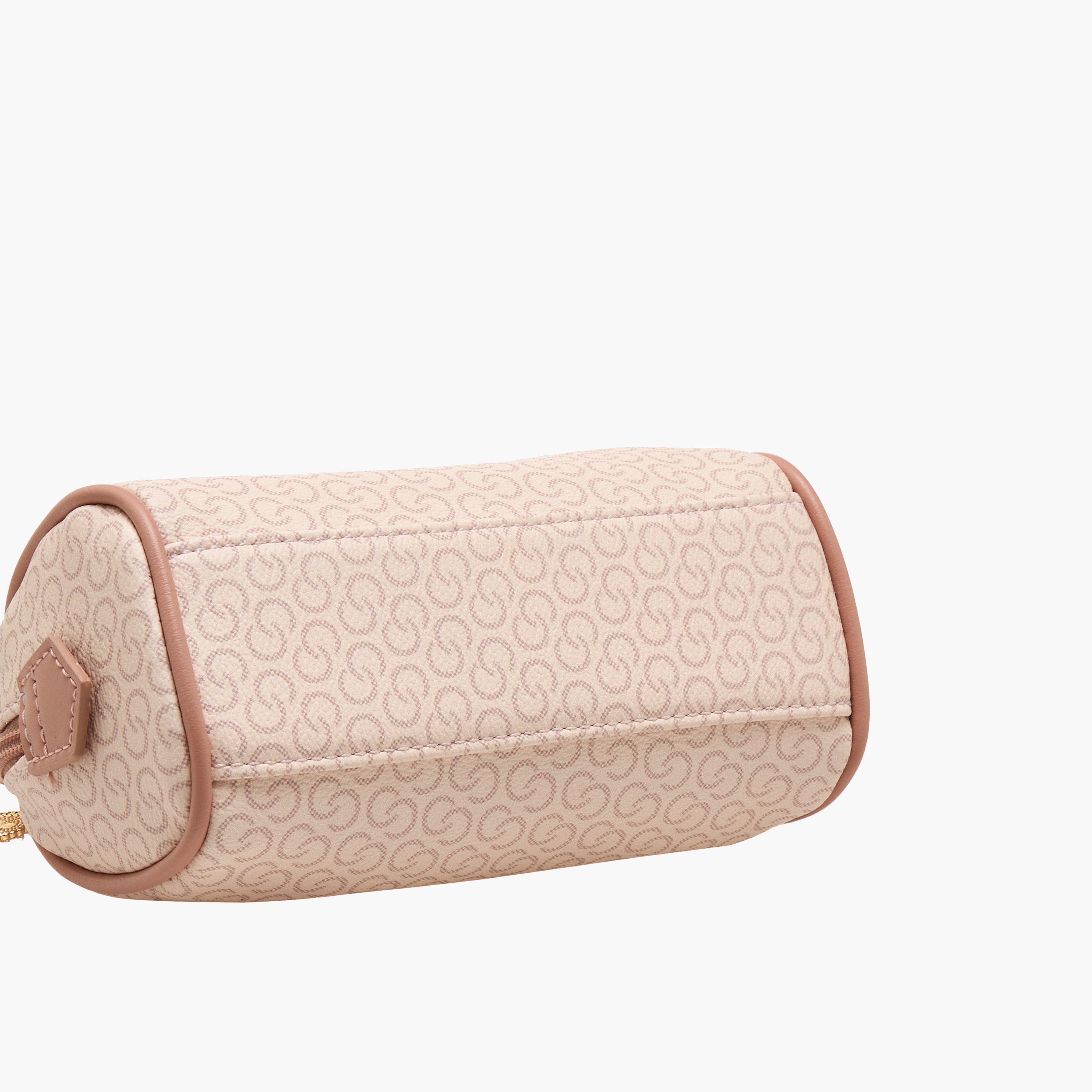 Celeste Crossbody Bag with Charm Detail-girls-accessories-bags-image-7