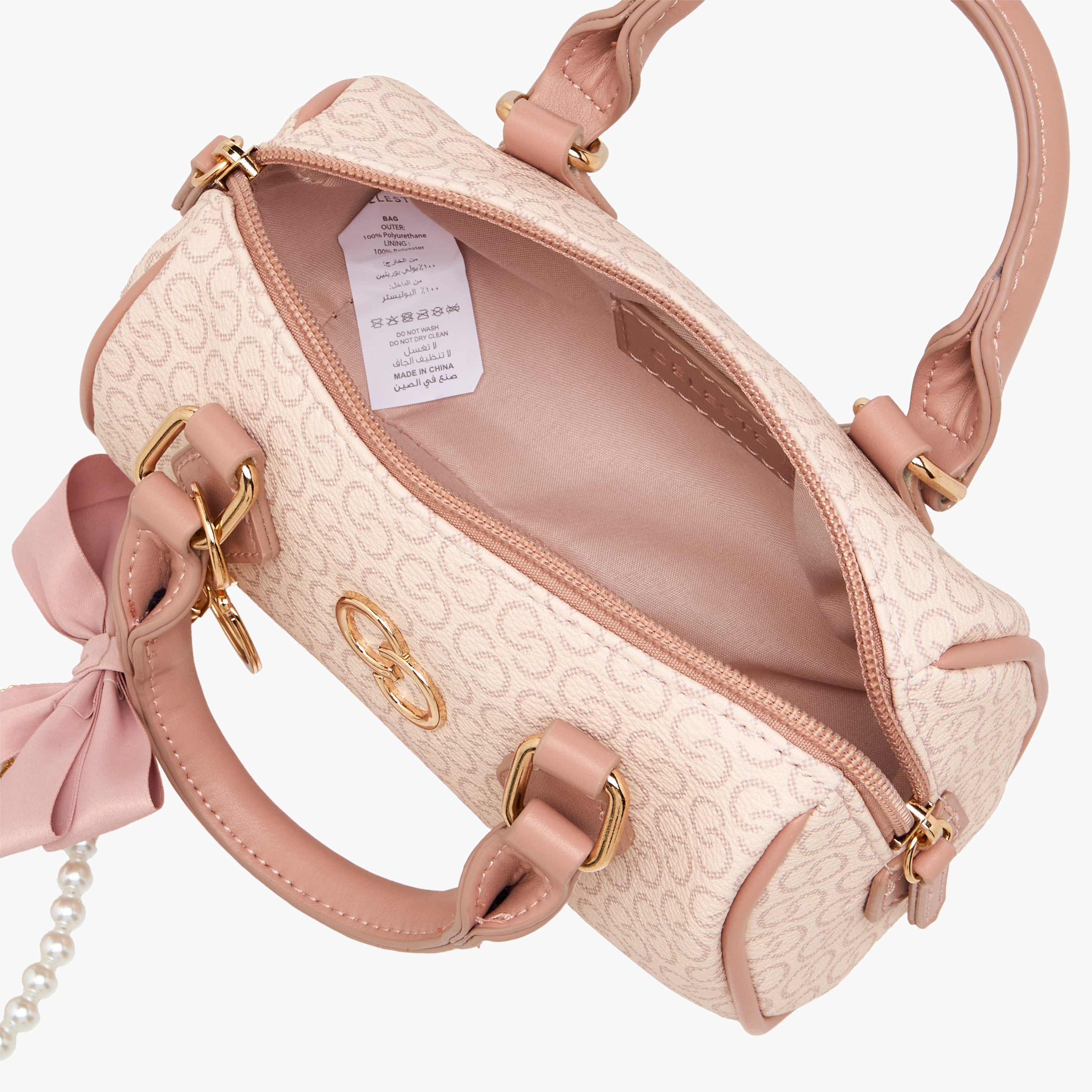 Celeste Crossbody Bag with Charm Detail-girls-accessories-bags-image-8