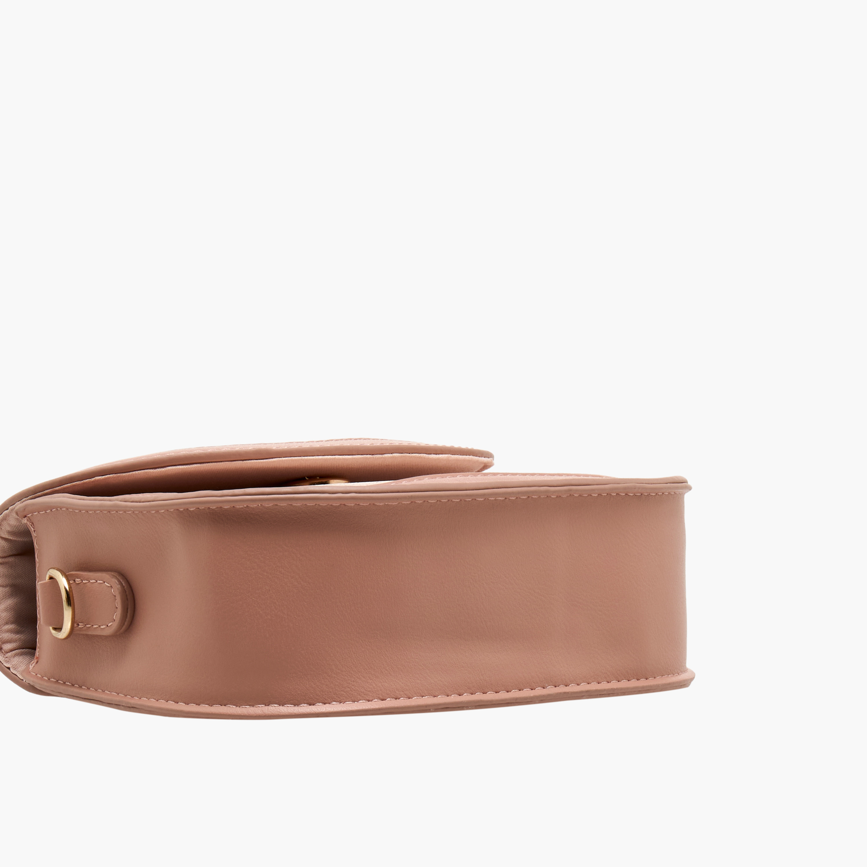 Celeste Satchel Bag with Charm Detail-girls-accessories-bags-image-7