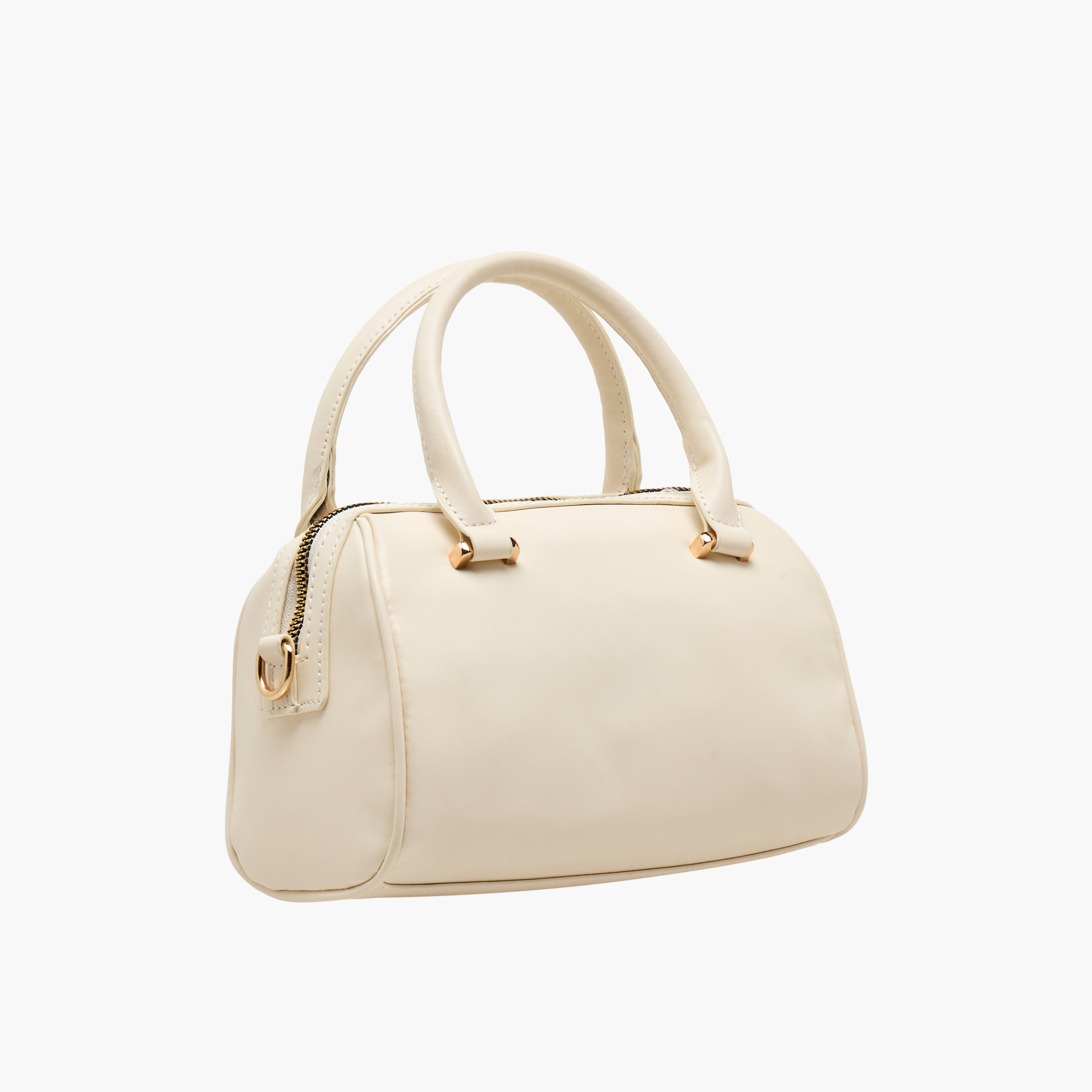 Celeste Quilted Crossbody Bag with Charm Detail-women-bagsandwallets-handbags-image-4