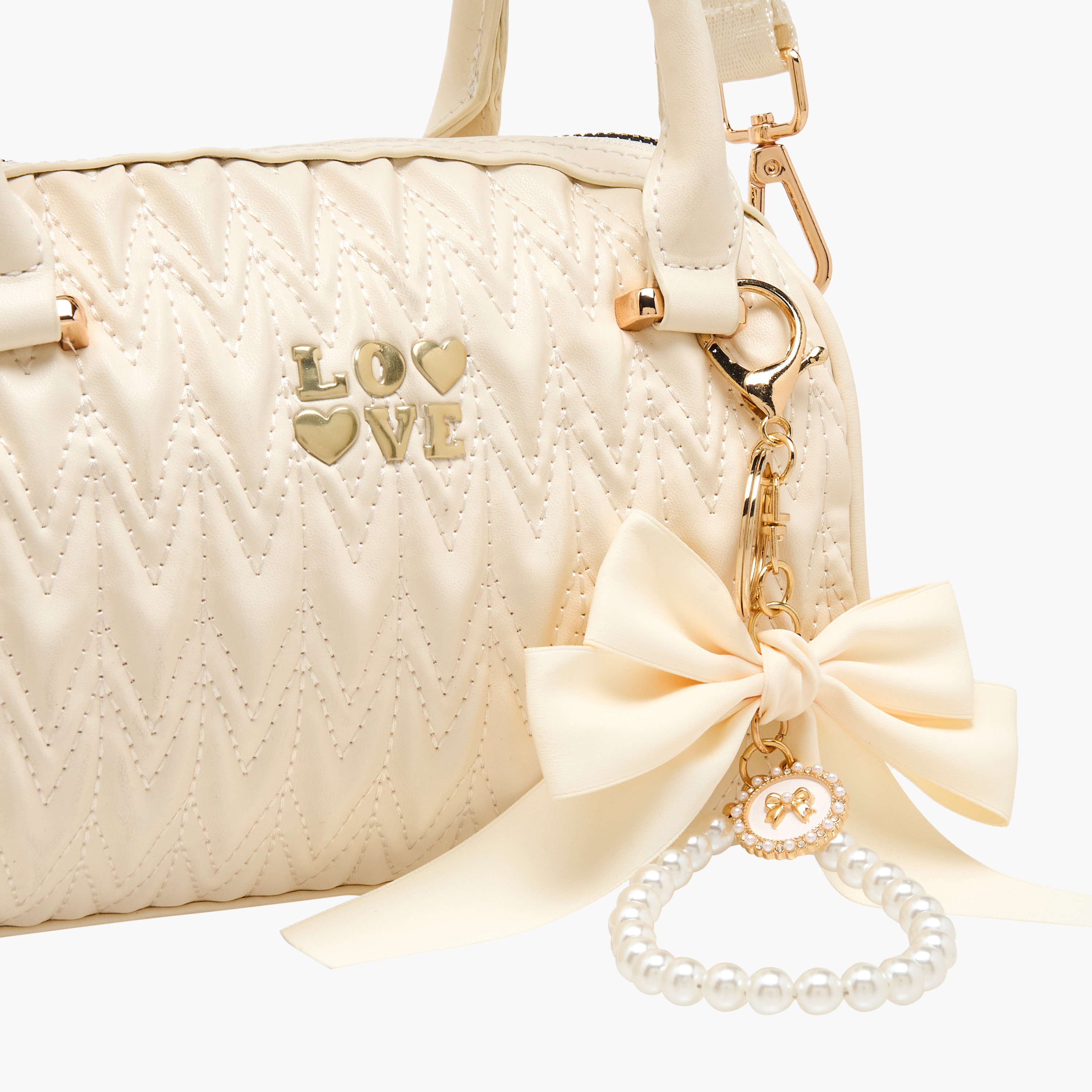 Celeste Quilted Crossbody Bag with Charm Detail-women-bagsandwallets-handbags-image-5