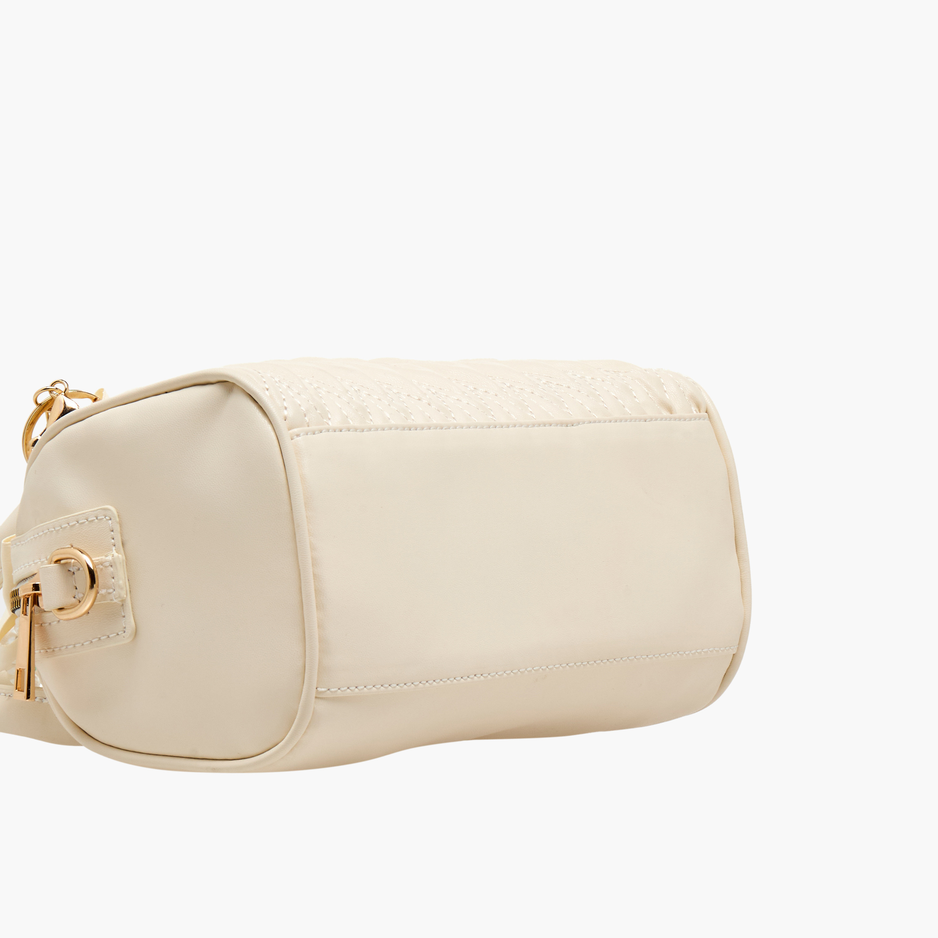 Celeste Quilted Crossbody Bag with Charm Detail-women-bagsandwallets-handbags-image-7