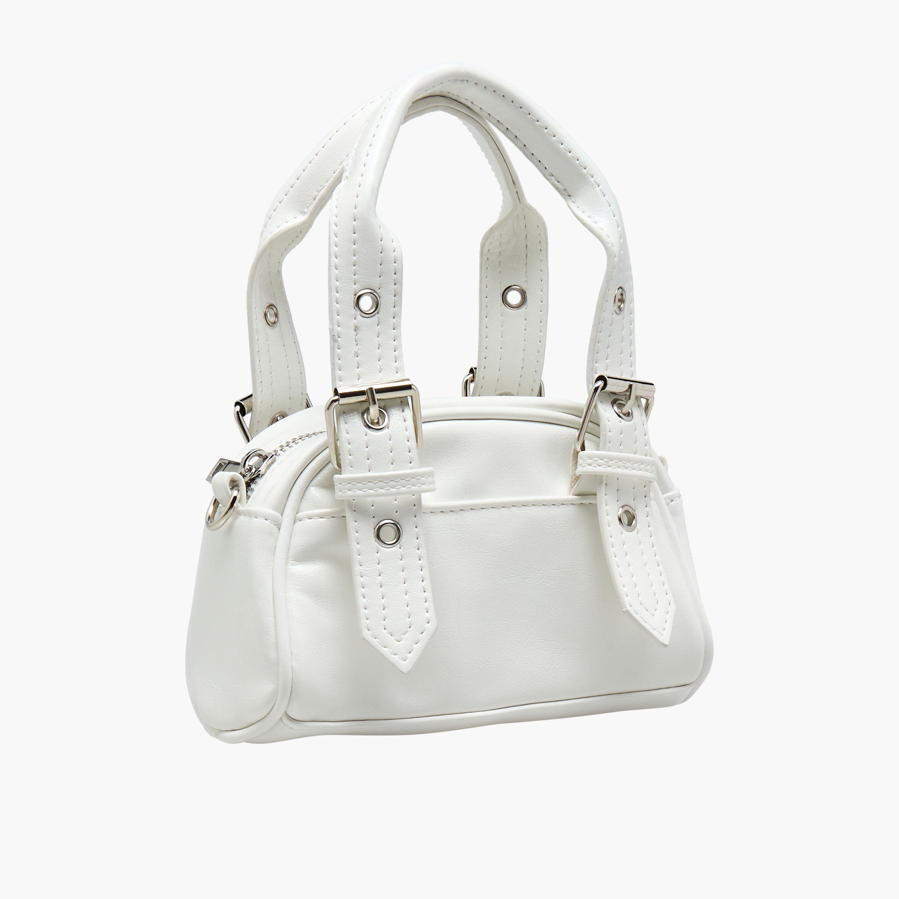 Celeste Crossbody Bag with Rivet Embellishment-girls-accessories-bags-image-4