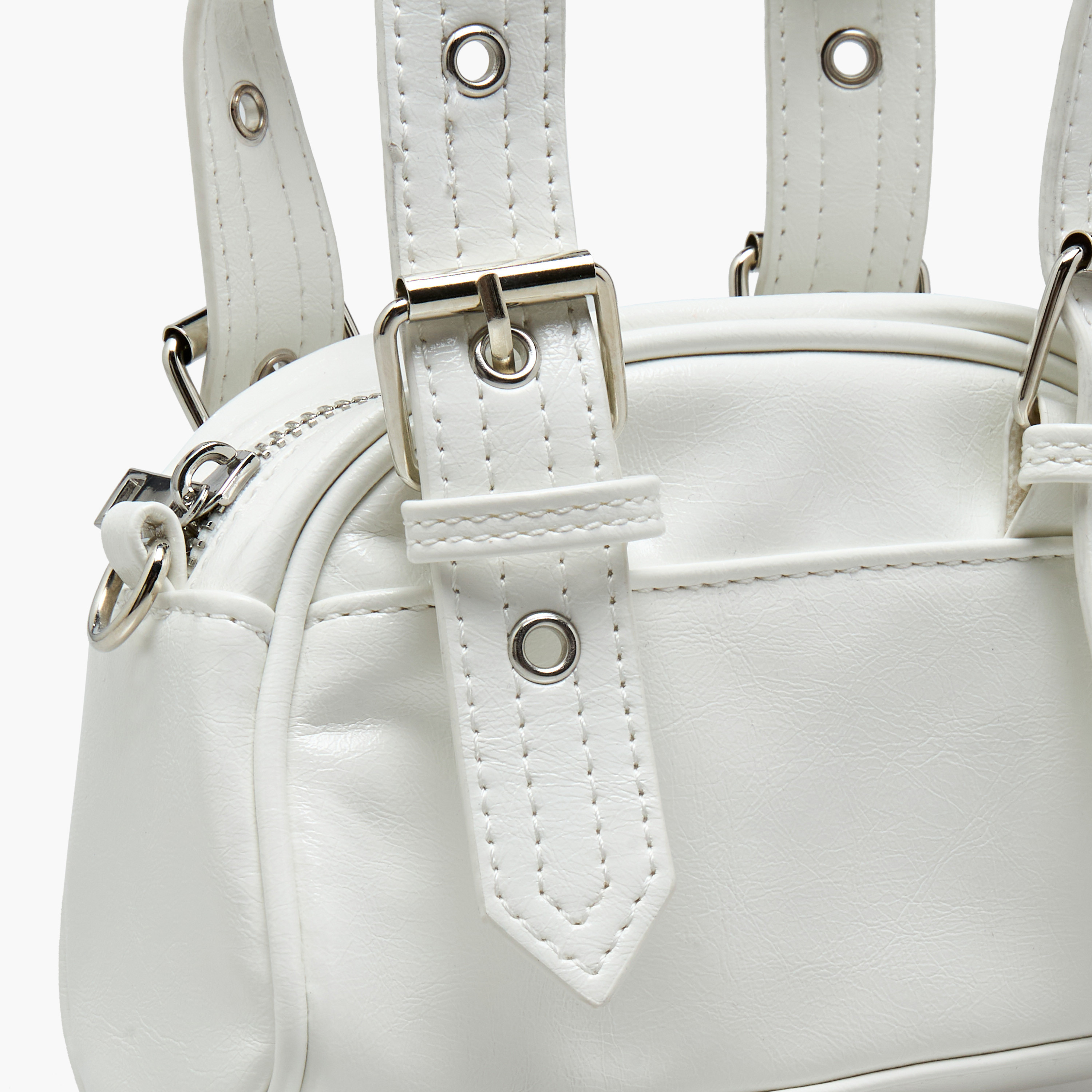 Celeste Crossbody Bag with Rivet Embellishment-girls-accessories-bags-image-6