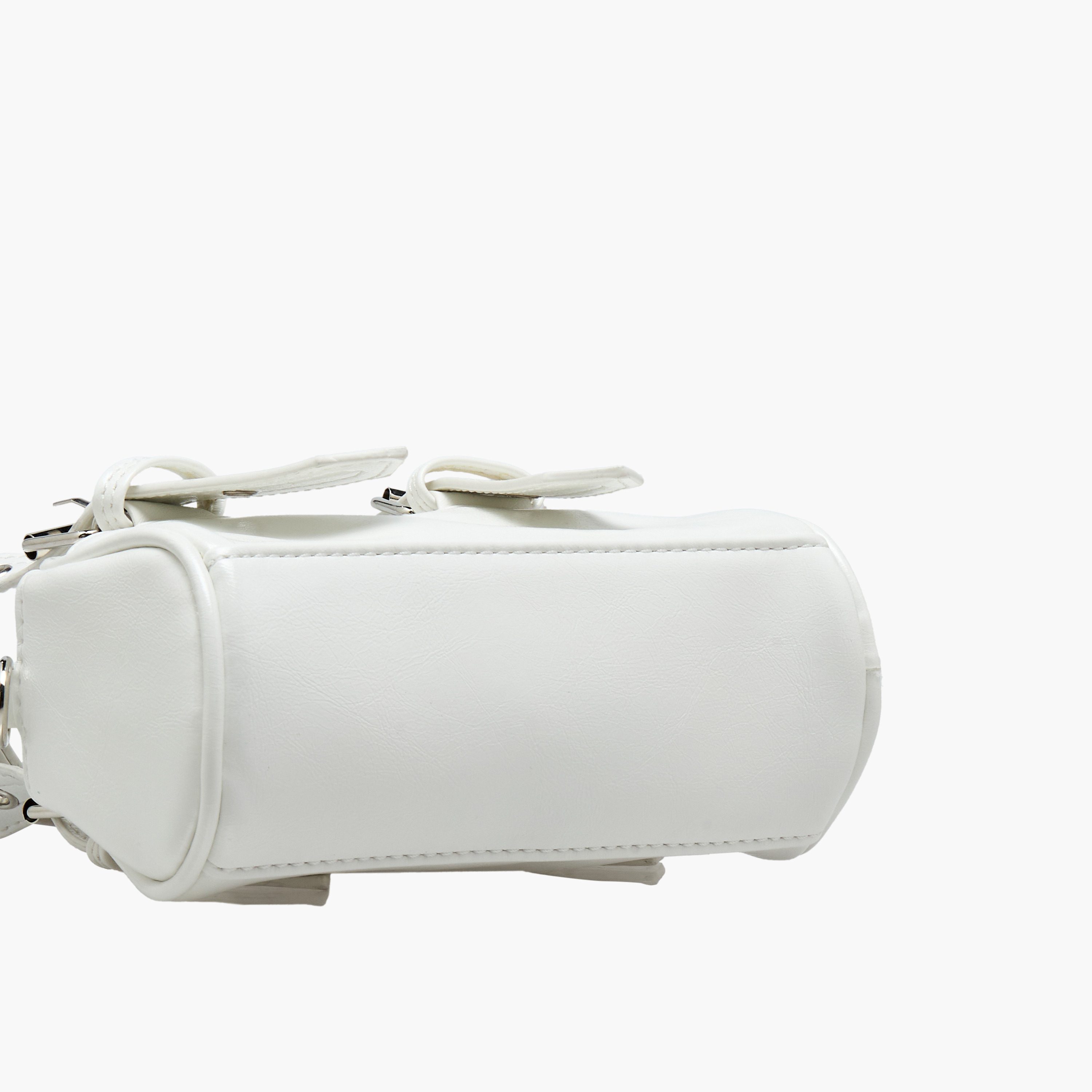 Celeste Crossbody Bag with Rivet Embellishment-girls-accessories-bags-image-7