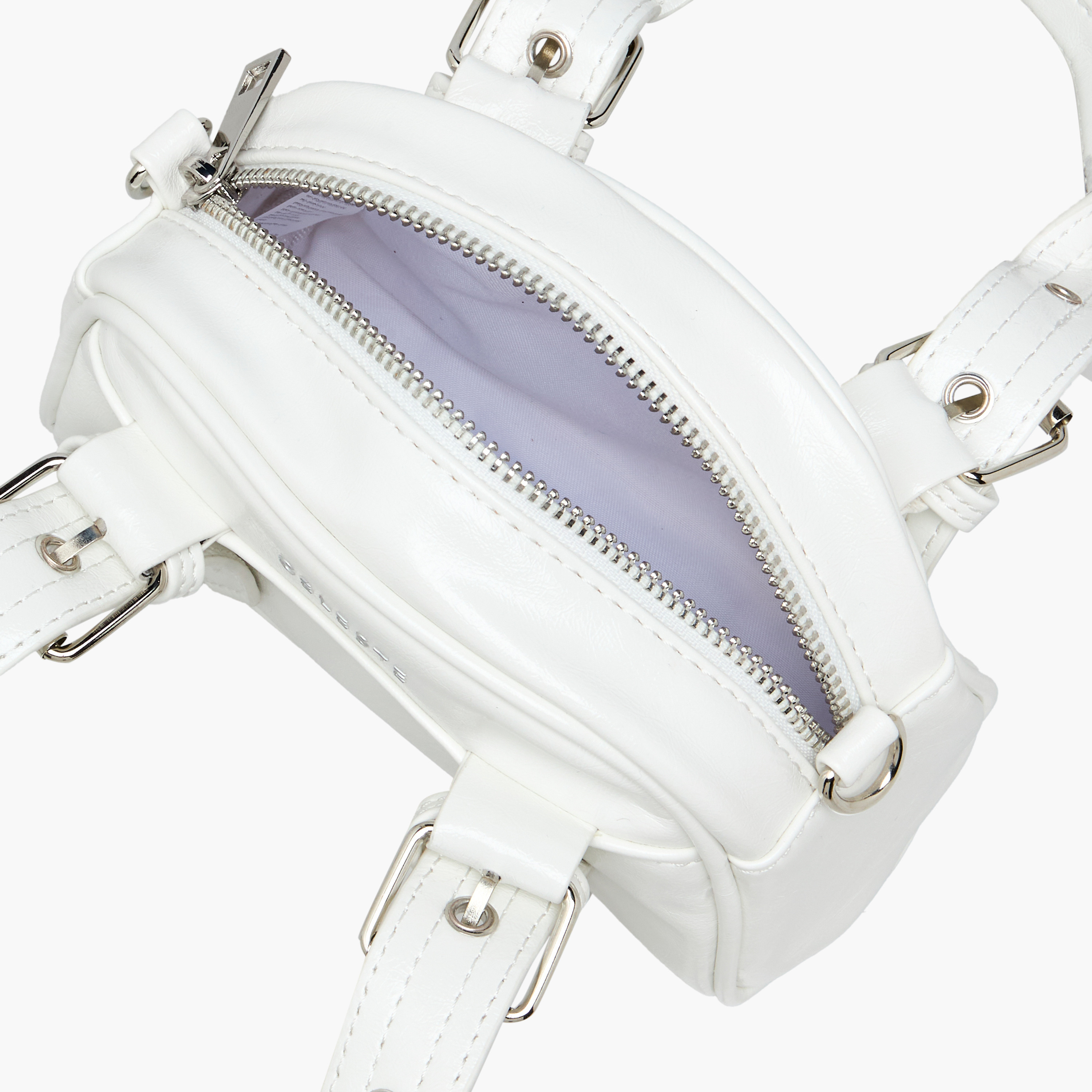 Celeste Crossbody Bag with Rivet Embellishment-girls-accessories-bags-image-8