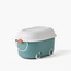 Juniors Large Storage Box with Penguin Accent-baby-nursery-furniture-wardrobesandstorage-image-1