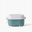 Juniors Large Storage Box with Penguin Accent-baby-nursery-furniture-wardrobesandstorage-image-2