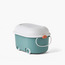 Juniors Large Storage Box with Penguin Accent-baby-nursery-furniture-wardrobesandstorage-image-3